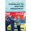 Charlotte Motor Speedway