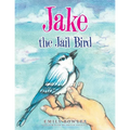 Jake the Jail Bird - Paperback