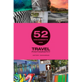 52 Assignments: Travel Photography - Hardcover