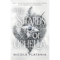 The Shards of Ophelia - Paperback