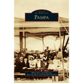 Pampa
