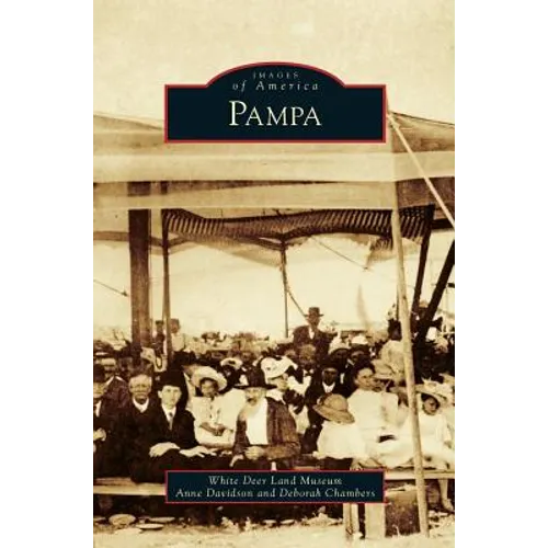 Pampa