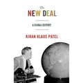 The New Deal: A Global History