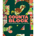 Countablock - Board Book