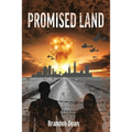 Promised Land