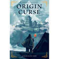 Origin Curse - Paperback