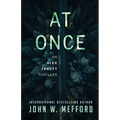 At Once - Paperback