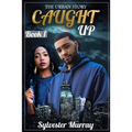 The Urban Story Caught Up 1 - Paperback