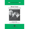 Beaux Gestes - Paperback