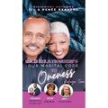 Rich Relationships Our Marital Code to Oneness - Hardcover