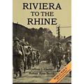 Riviera to the Rhine