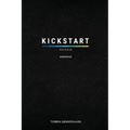 Kickstart Package Workbook - Paperback