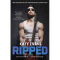 Ripped - Paperback
