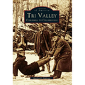 Tri Valley: Cobleskill To Colliersville