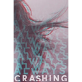 Always Crashing Issue Three - Paperback