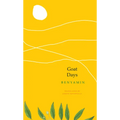 Goat Days - Paperback