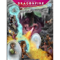 Universal Decay: DragonFire - Paperback