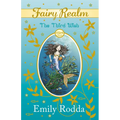Third Wish - Paperback