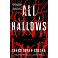 All Hallows - Paperback