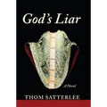 God's Liar - Hardcover