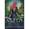 Queen - Paperback