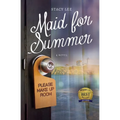 Maid for Summer - A Novel - Paperback