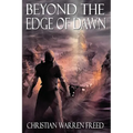 Beyond the Edge of Dawn - Paperback