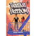 Tagging Freedom - Paperback