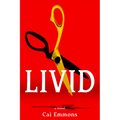 Livid - Paperback