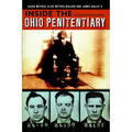 Inside the Ohio Penitentiary
