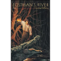 Lostman's River