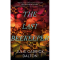 The Last Beekeeper - Hardcover