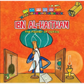 Ibn Al-Haitham: The Father of Optics - Paperback