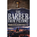 The Barber from Palermo - Hardcover