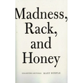 Madness, Rack, and Honey: Collected Lectures - Paperback