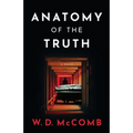Anatomy of the Truth - Paperback