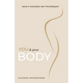 You & Your Body - Paperback