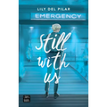 Still with Us - Paperback