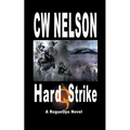 HardStrike