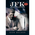 The JFK Assassination: A Researcher's Guide