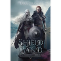 Shield Band - Paperback