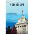 A Secret Life - Paperback