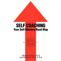 Self Coaching - Paperback