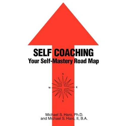 Self Coaching - Paperback