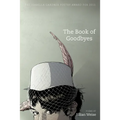 The Book of Goodbyes - Paperback