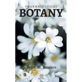 Pharmaceutical Botany - Paperback