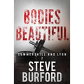 Bodies Beautiful - Paperback