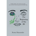 The Beginning of My Bs - Paperback