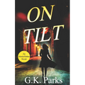 On Tilt - Paperback