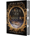 The Other Side of the Mirror - Hardcover